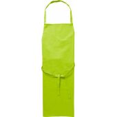 lime