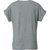 95 Grey Me/XXL