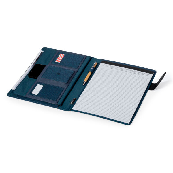 Map Linnoa - GRI - S/T Map Linnoa - GRI - S/T