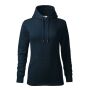 Sweatshirt women's Cape navy XL