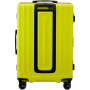 Samsonite Focus Spinner 69/25