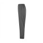 Regular Fit Sweatpants, MAGNET, XXS, NEW MORNING STUDIOS