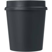 Americano® Switch Renew 200 ml beker met 360° deksel - Graniet