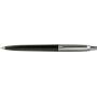 Parker Jotter balpen zwart