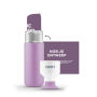 Dopper Insulated 580ml - Throwback Lilac (VPE 6)
