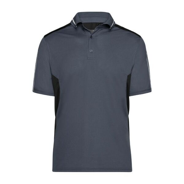 Craftsmen Poloshirt - STRONG -