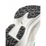Nordlite Ultra 2 W Ash White 4UK/37EU