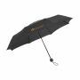 Colorado Mini opvouwbare paraplu 21 inch