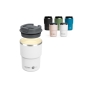 Asobu thermo mug the mini pick-up with Puramic 355 ml - White