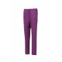 Quartz Lady summer violet S
