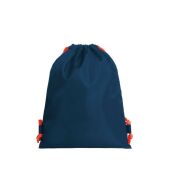 navy-red