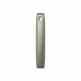 Fresh n Rebel Powerbank 12000 mAh USB-C (Died Green)
