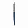 Parker Jotter XL Balpen - blauwe inkt