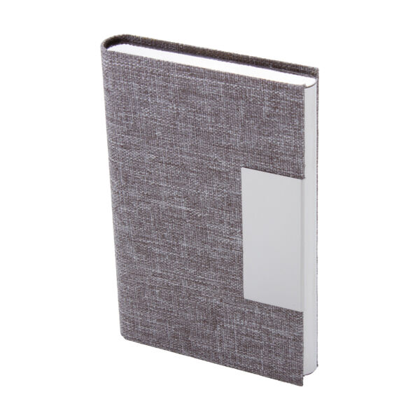 Merpet - houder voor visitekaartjes Merpet - houder voor visitekaartjes