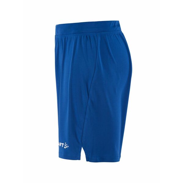 Evolve 2.0 Shorts Jr Club Cobolt 122/128 Evolve 2.0 Shorts Jr Club Cobolt 122/128