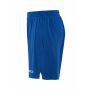 Evolve 2.0 Shorts Jr Club Cobolt 122/128