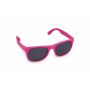Sunglasses Drew UV400 - Pink