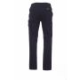 Forest Stretch navy blue 72/74