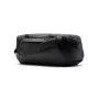 Peak Design Travel Duffel 50L (Coyote, ID-tag, Thermal print)