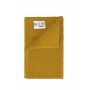 T1-30 Classic Guest Towel - Gold Yellow