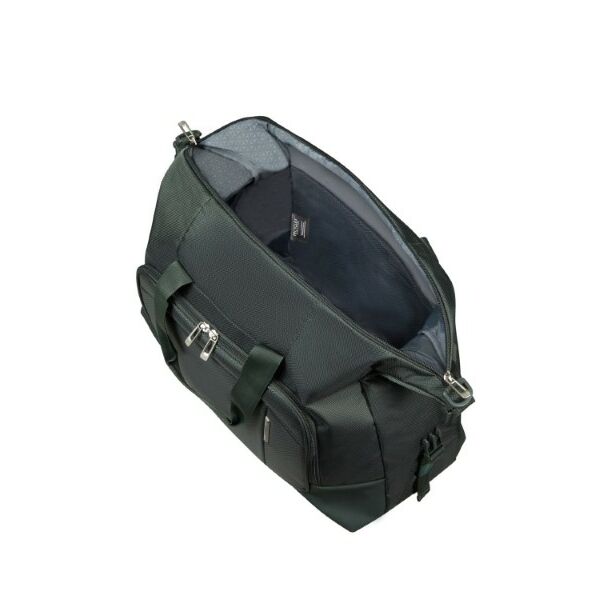 Samsonite Respark Duffle 48 Overnighter Samsonite Respark Duffle 48 Overnighter