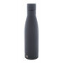 Rubbar - Fles van gerecycled roestvrij staal Rubbar - Fles van gerecycled roestvrij staal