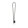 Lanyard NAUTIC Long Set I. Standaard modellen