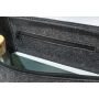 Refelt Laptop - RPET laptoptas