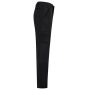 Werkbroek 4-Way Stretch Redefined 506113 Black 47