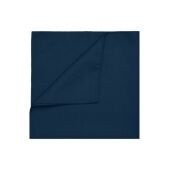 Bandana navy