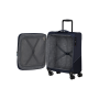 American Tourister Summerride Spinner 55 EXP.