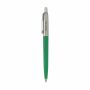 Parker Jotter gerecyclede Balpen - zwarte inkt
