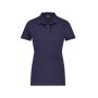 DASSY® Leon Women Standard Marineblauw XS