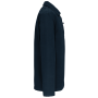 Matrozenshirt Navy XS