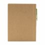RecycleNote-S notitieboek