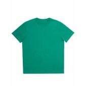 Jade Green