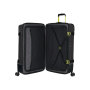 American Tourister Urban Track Spinner L  Coated