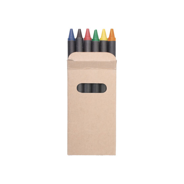 Kinderschrijfwaren