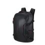 Samsonite Ecodiver Travel Backpack S 17.3"