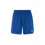 Basket 2.0 Shorts M Club Cobolt XL Basket 2.0 Shorts M Club Cobolt XL