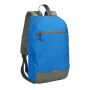 Sport Daypack Blue