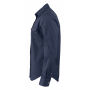 Harvest Treemore Shirt Navy 3XL
