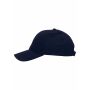 Active Cap Dark Navy
