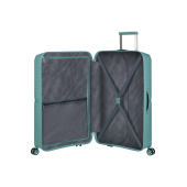 American Tourister Airconic Spinner 77/28 Tsa