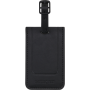 Samsonite Ta Revolution Rectangle Luggage Tag X2