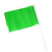 lichtgroen