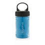 Cooling handdoek, blauw Cooling handdoek, blauw