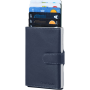 Samsonite Alu Fit SLIDE-UP WALLET