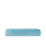 T1-100 Classic Beach Towel - Petrol