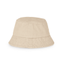 Vintage bob Washed Sand S/M Vintage bob Washed Sand S/M